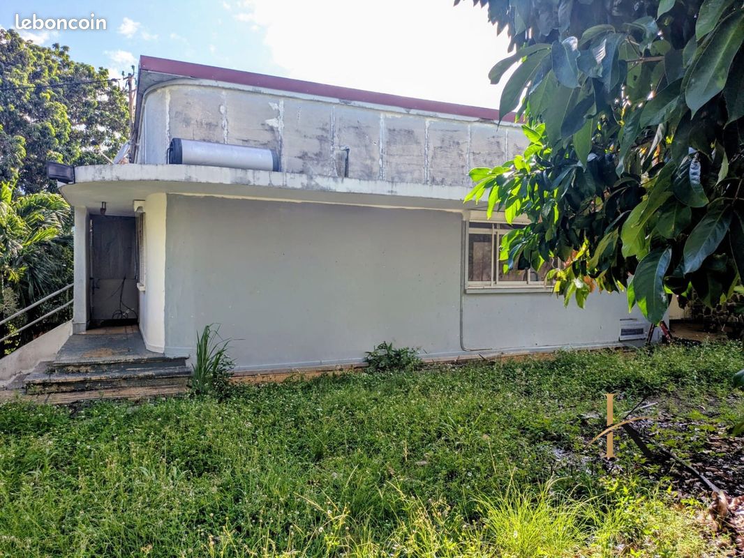 Villa 16 pièces 380 m² (image 23)