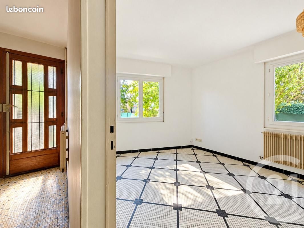 Maison 4 pièces 93 m² · à Bordeaux · 93 m² · 399 000 €