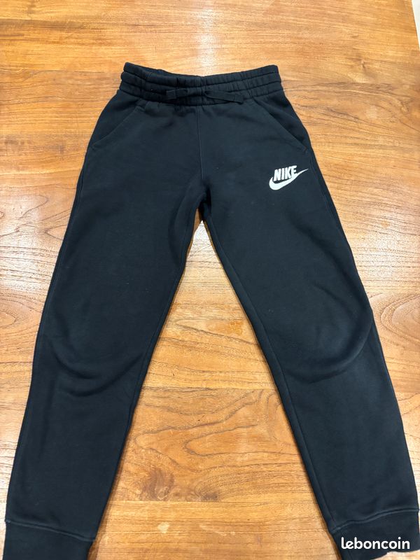 Club Fleece Jogging Marque Enfant Achat Club Fleece Pantalon De