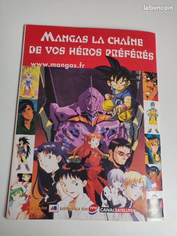D mangas 487 (image 16)