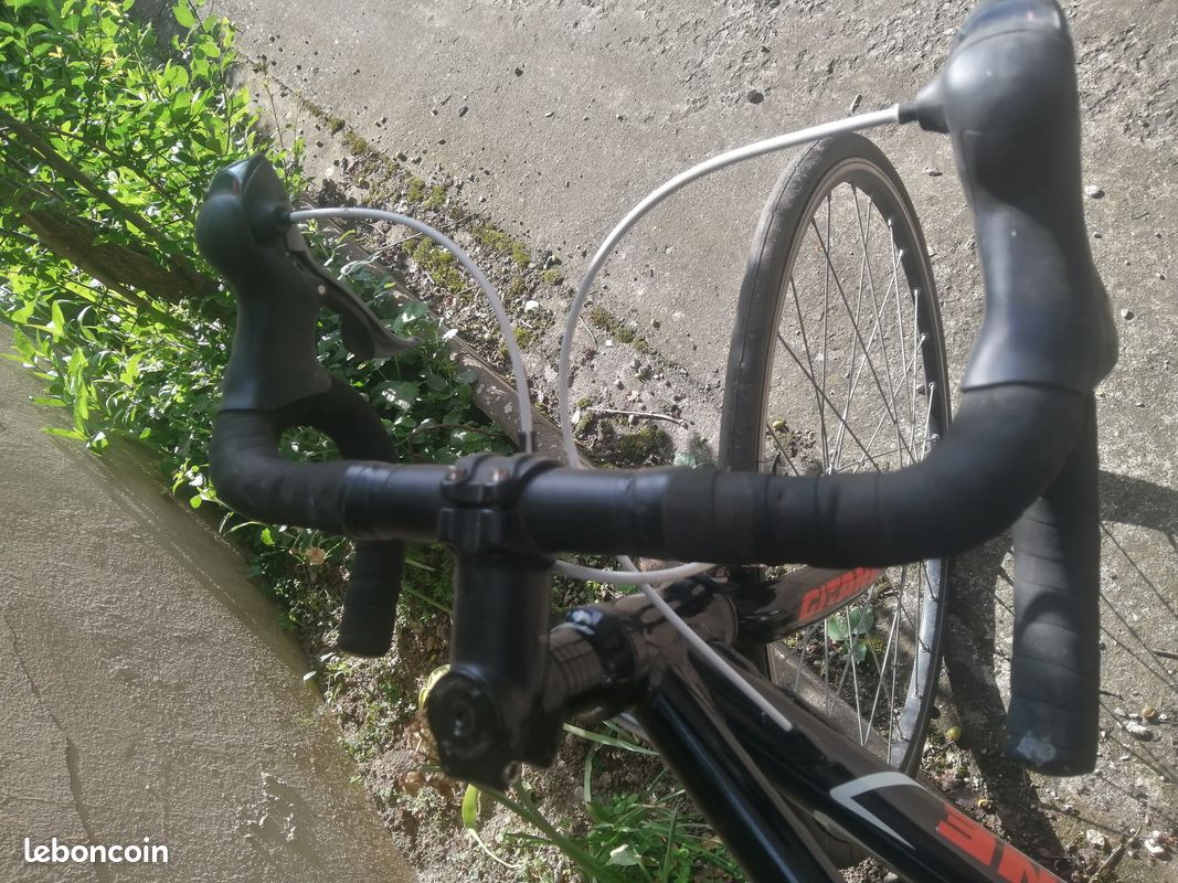 Vélo route enfant (image 6)