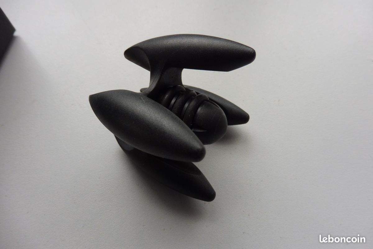 Bouchon de champagne SCREWPULL (image 1)