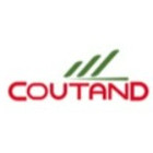 COUTAND MA