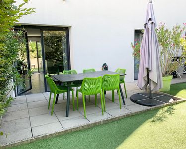 Appartement 304 000 € - 68 m²