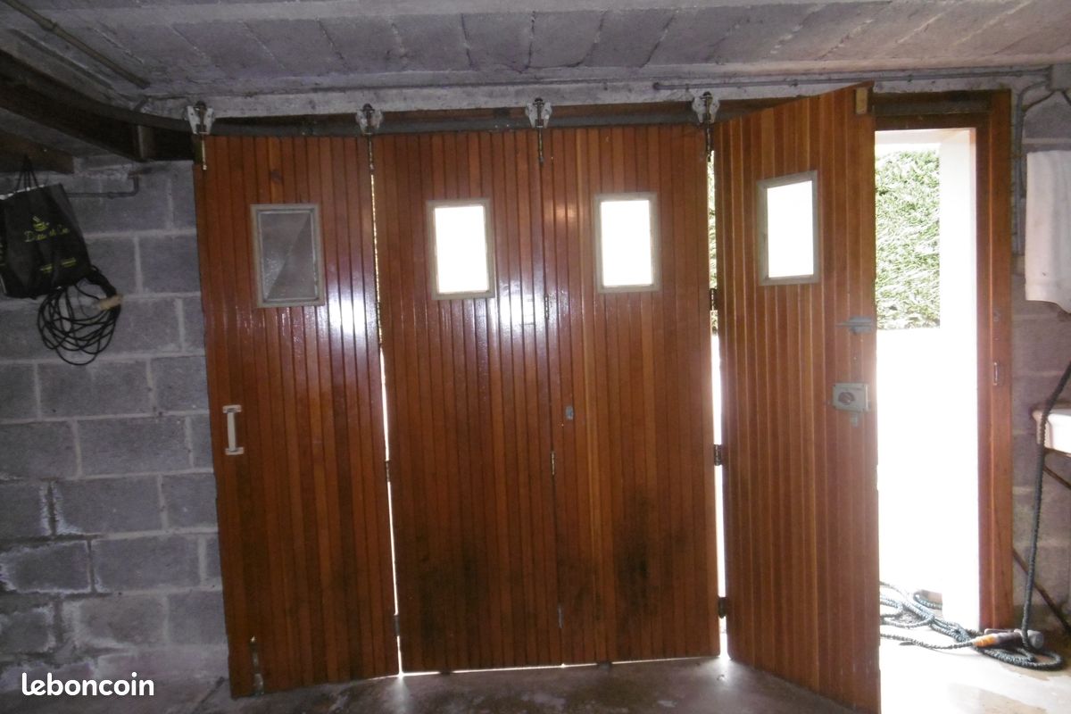Portail (image 4)