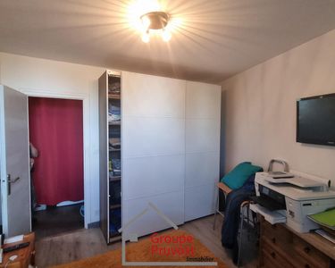 Appartement 174 000 € - 48 m²
