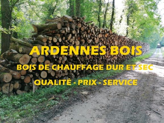 trop bouge toi argent le bon coin 14 bois de chauffage espace Parfois