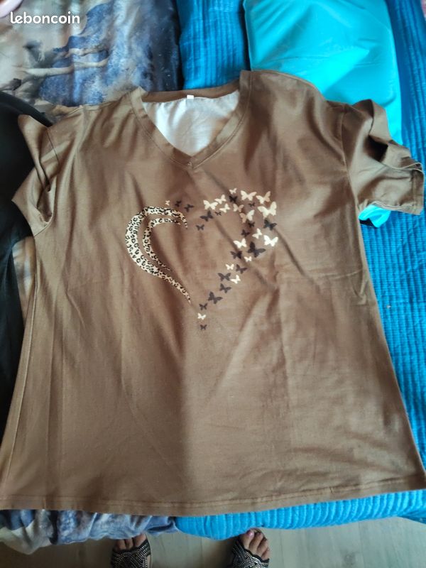 2tunique (image 2)