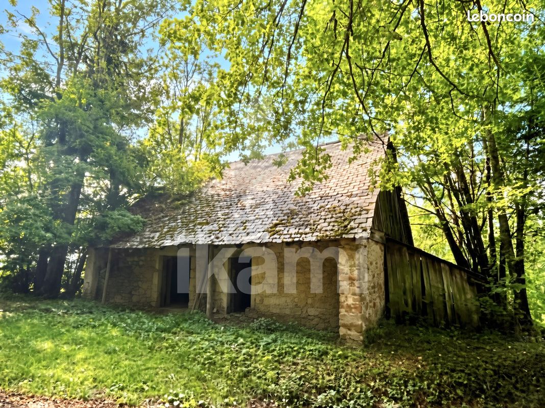 Maison 5 pièces 100 m² · à Fillière · 100 m² · 330 000 €