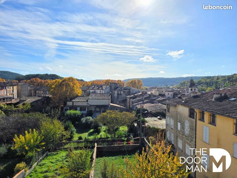 Maison 7 pièces 130 m² · à Salernes · 130 m² · 245 000 €