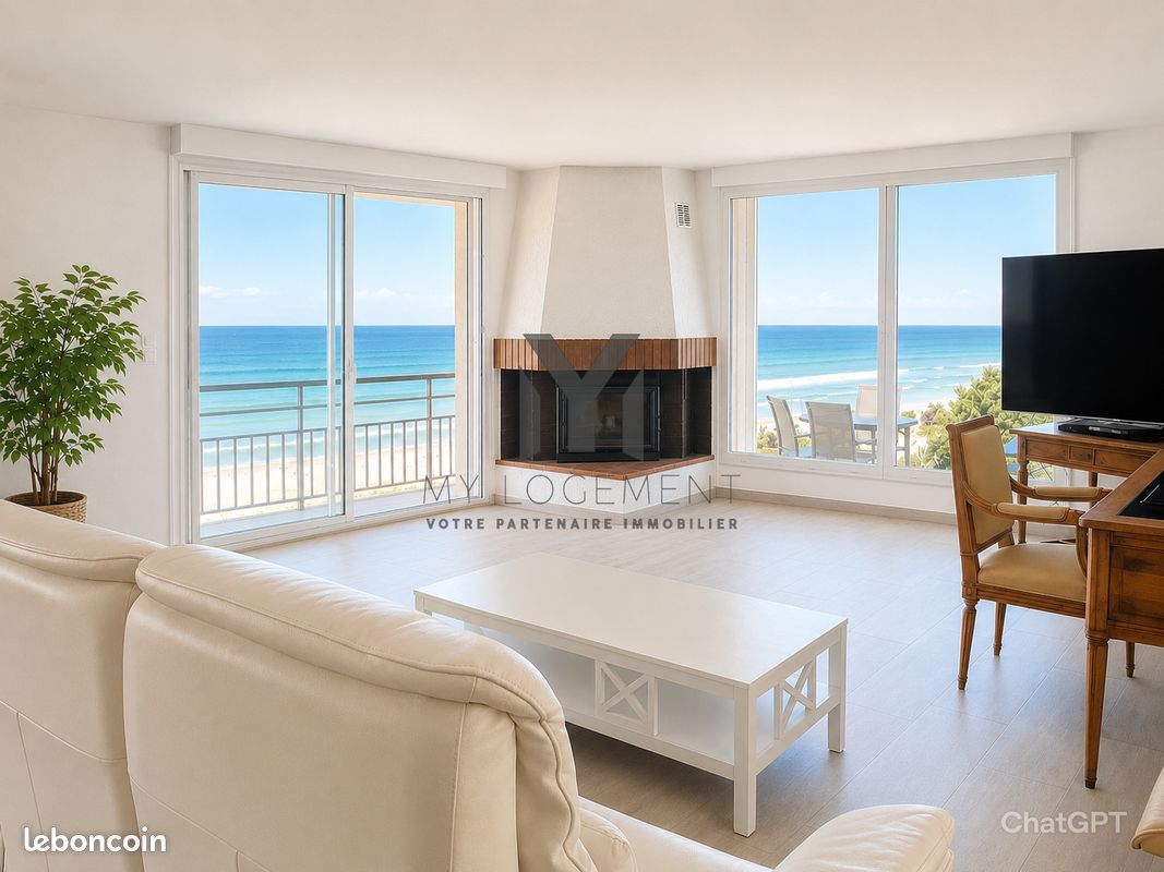 Maison 6 pièces 232 m² · à Sanary-sur-Mer · 232 m² · 2 000 000 €