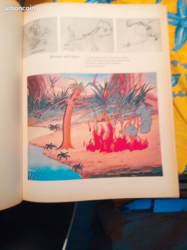 Livre Mickey (image 4)