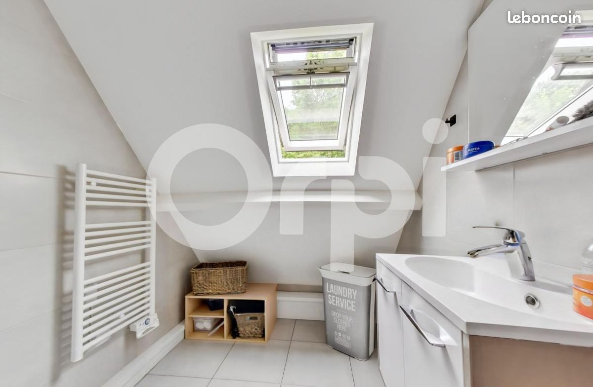 Maison 6 pièces 120 m² (image 12)