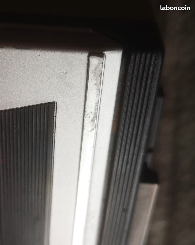 Walkman cassette Panasonic RO-JA60 (image 10)