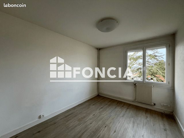 Appartement 4 pièces 72 m² (image 10)