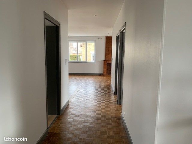 Appartement 5 pièces 106 m² - Objat 19130 (image principale 11)