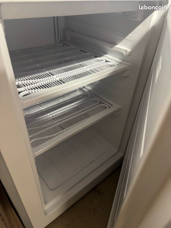 Frigidaire (image 2)