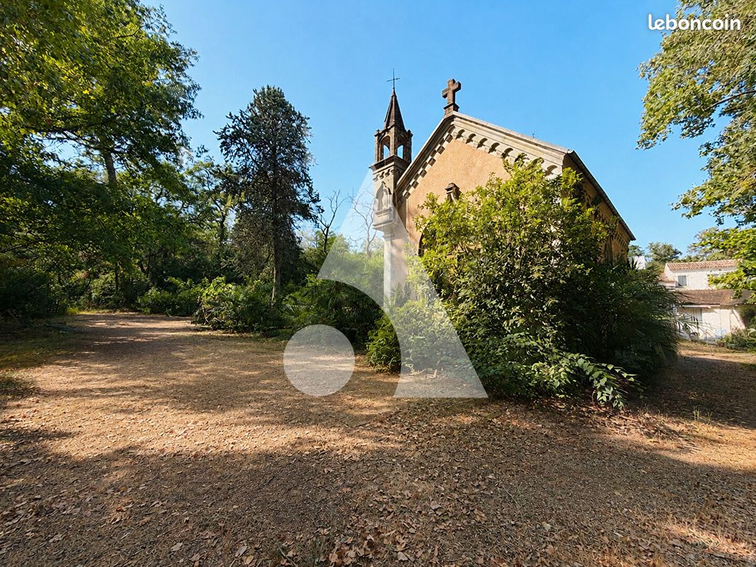 Maison 3 pièces 92 m² · à Carcassonne · 92 m² · 255 000 €