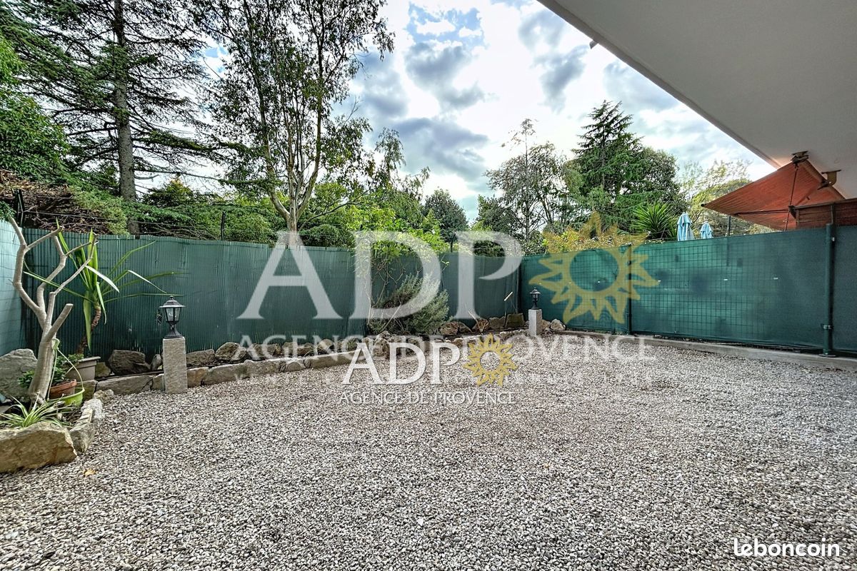 Appartement 2 pièces 48 m² · à Le Cannet · 48 m² · 920 €/mois