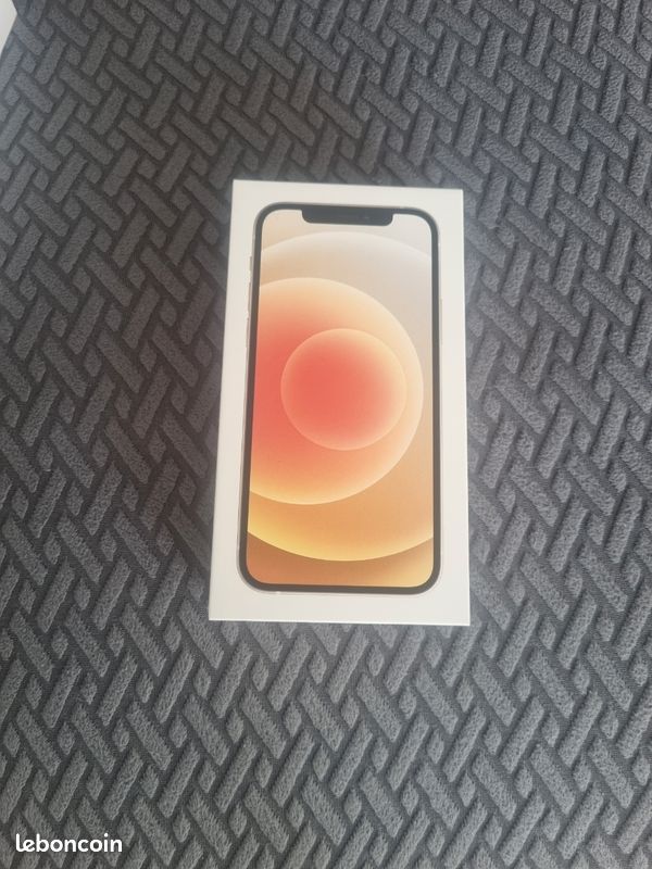 Iphone 12 (image 6)