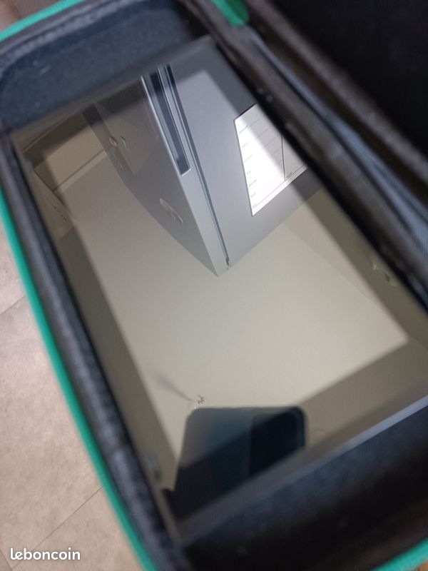Nintendo Switch Édition fortnite (image 10)