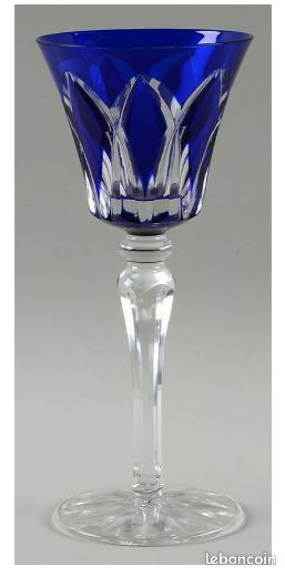 Cristal St Louis (image 2)