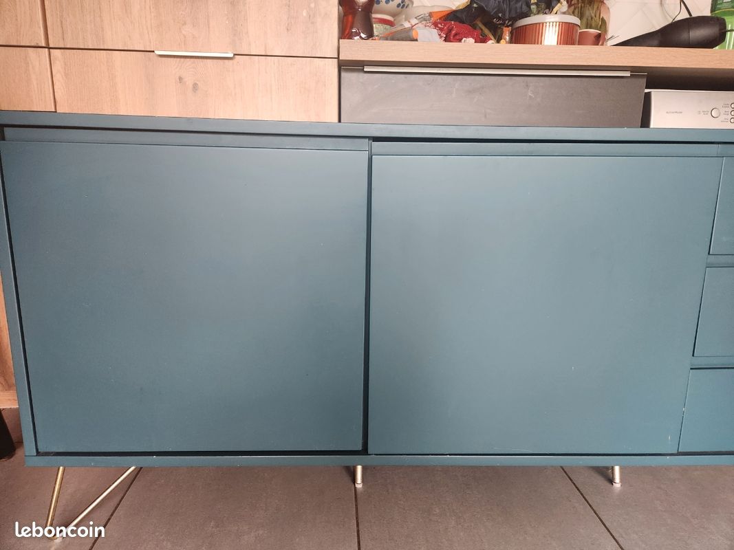 Buffet bas (image 5)