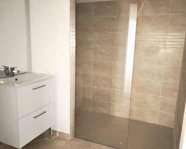Appartement 299 000 € - 66 m²