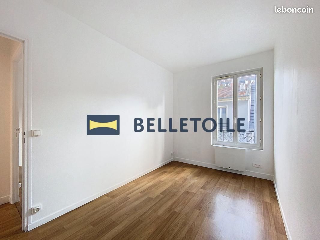 Appartement a louer alfortville - 3 pièce(s) - 38 m2 - Surfyn