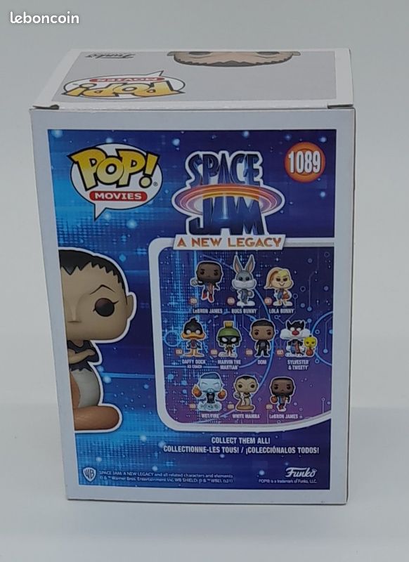 Pop movies (image 12)