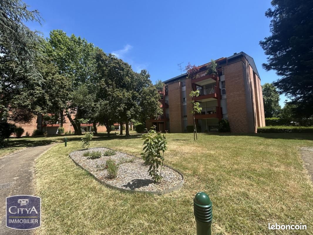 Appartement 5 pièces 105 m² · à Blois · 105 m² · 255 000 €