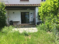 Appartement 1 pièce 26 m² · à Vernet-les-Bains · 26 m² · 55 000 €