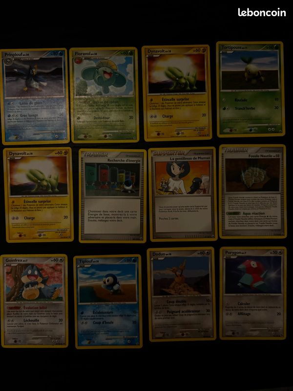 Carnet D'entretien Moto Motocyclettes Italienne Suzuki