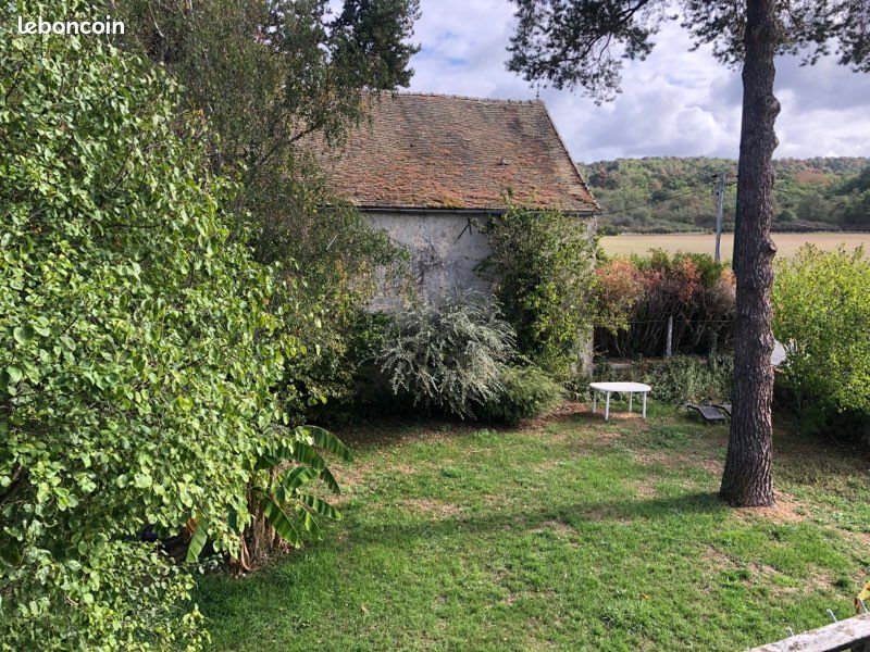 Maison 4 pièces 103 m² · à Boutigny-sur-Essonne · 103 m² · 244 000 €