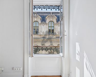 Appartement 717 000 € - 110 m²