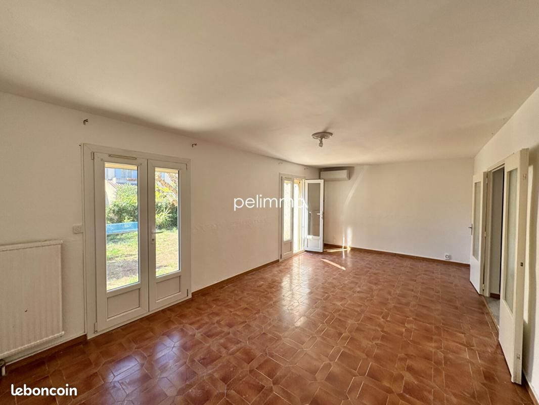 Maison a louer salon-de-provence - 5 pièce(s) - 105 m2 - Surfyn