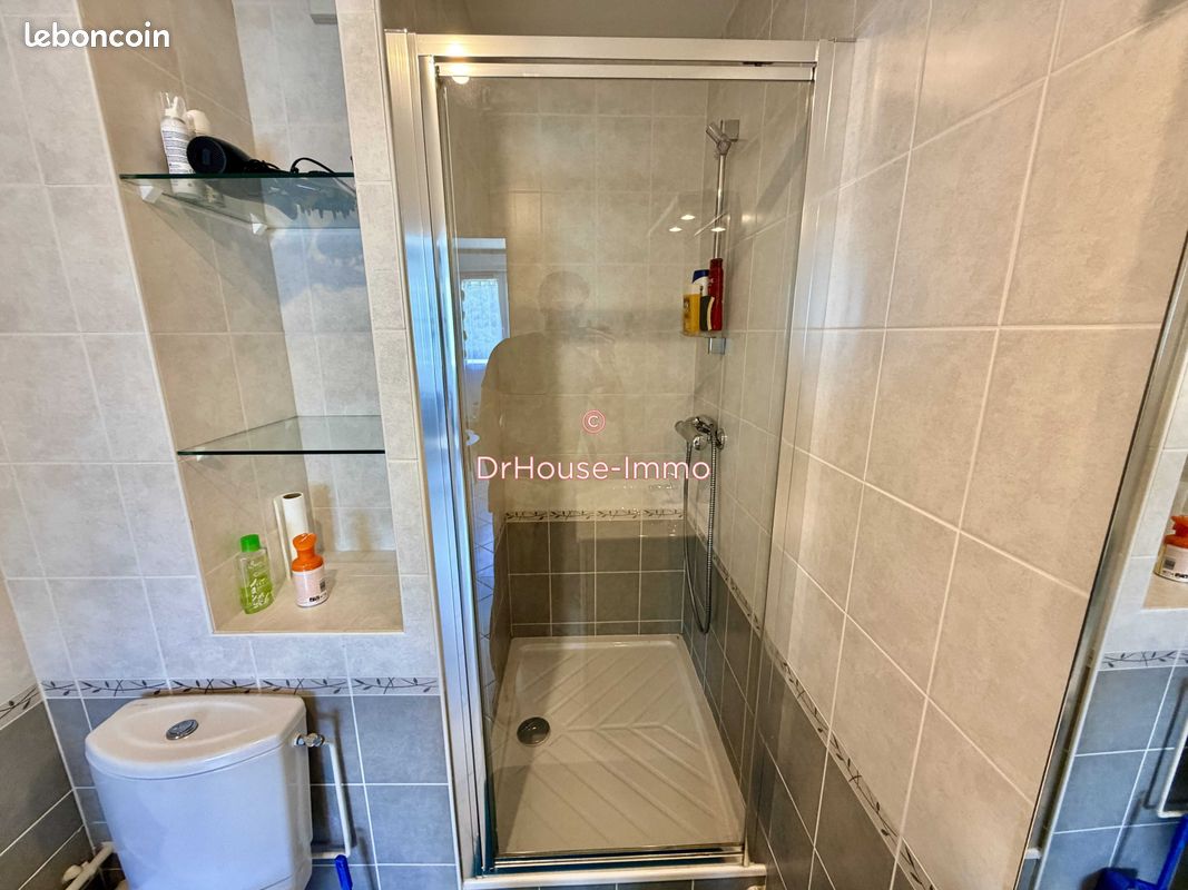 Appartement 2 pièces 37 m² (image 10)