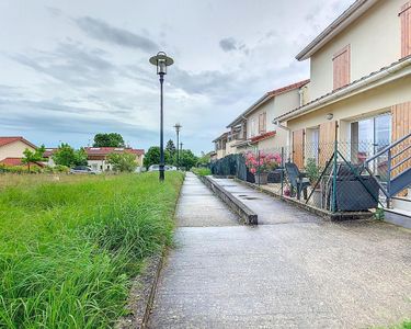 Appartement 210 000 € - 38 m²