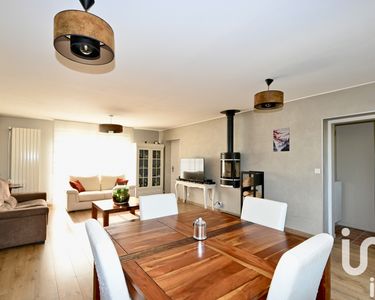 Maison 459 000 € - 175 m²