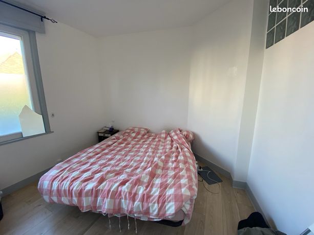 Location appartement à Wambrechies