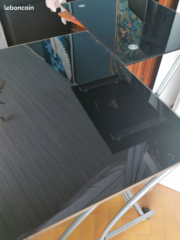 Bureau de pc (image 3)
