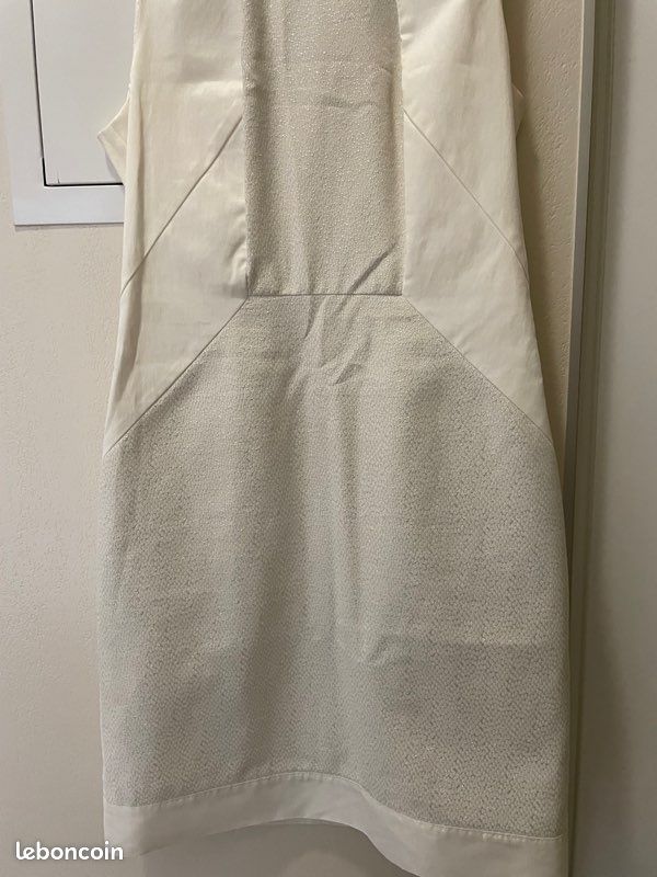 Robe Naf Naf (image 3)