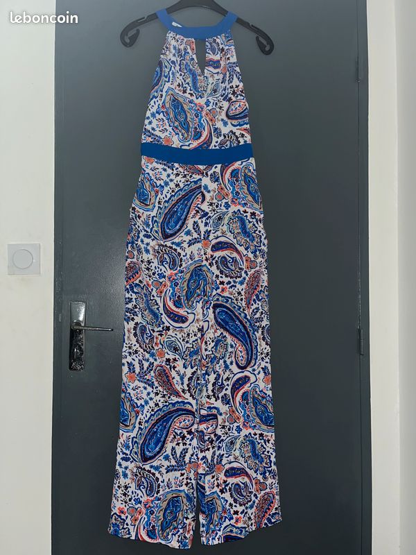 Combi (image 1)