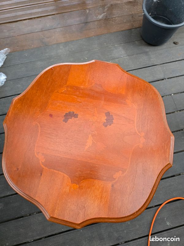 Table (image 2)