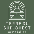 Logo du professionnel