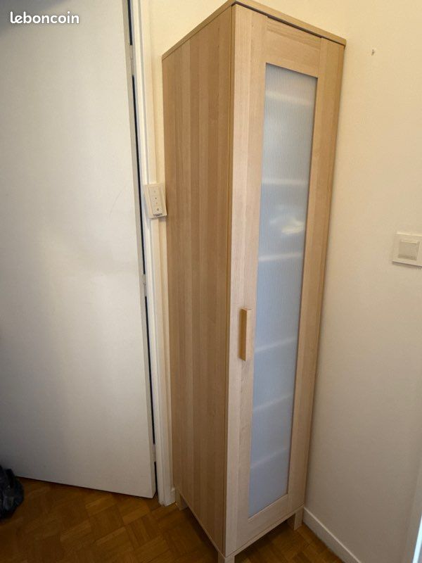 baumwolldecke sofa Klekks No. 25 decke für sofa sitzfläche ikea