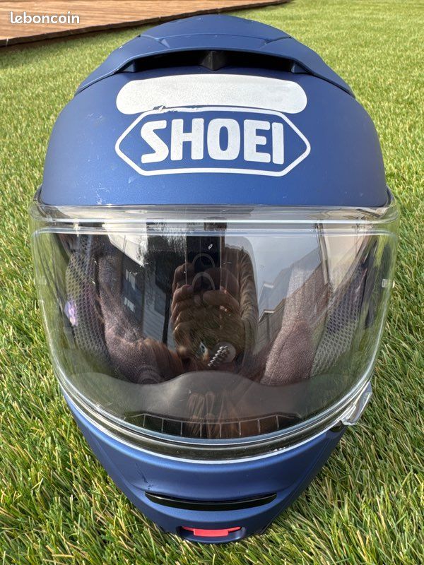 latest shoei full face helmet GT-Air 3 Mike TC-6 Medium The compact launch_date:12/11/2023 Fjällräven Kånken Rainbow Mini Model Family:Trek L300