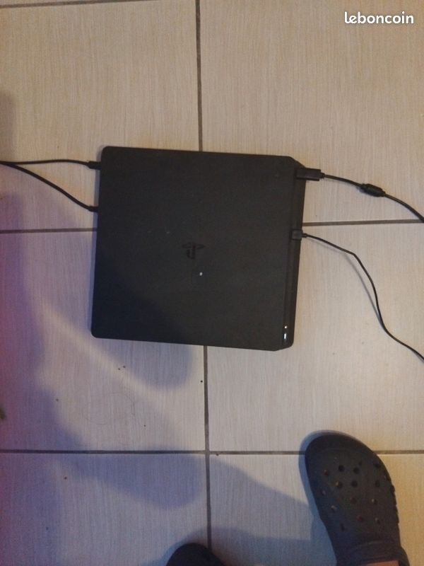Ps4 (image 1)