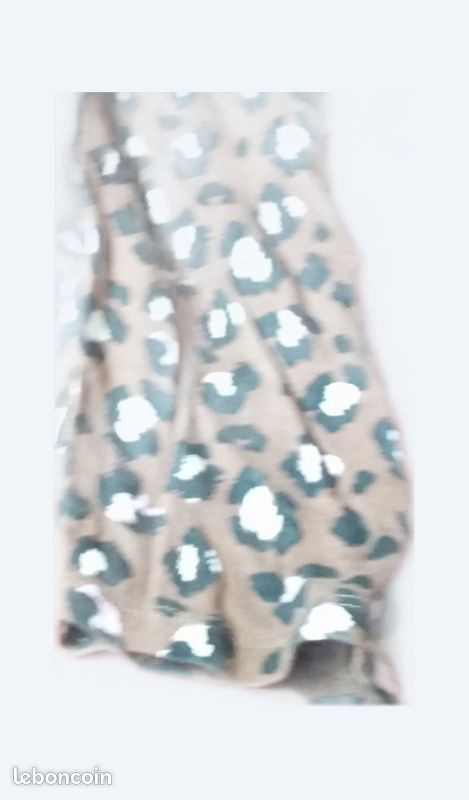Tee shirt Anne Weyburn (image 3)