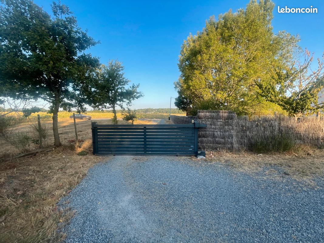 Maison 7 pièces 180 m² · à Mesquer · 180 m² · 599 000 €